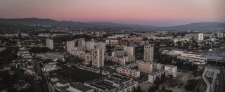 Viva cité a Filmatik documentary for France TV