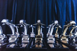 Filmatik Production wins silver runner-up at Cannes Corporate Media & TV Awards Festival