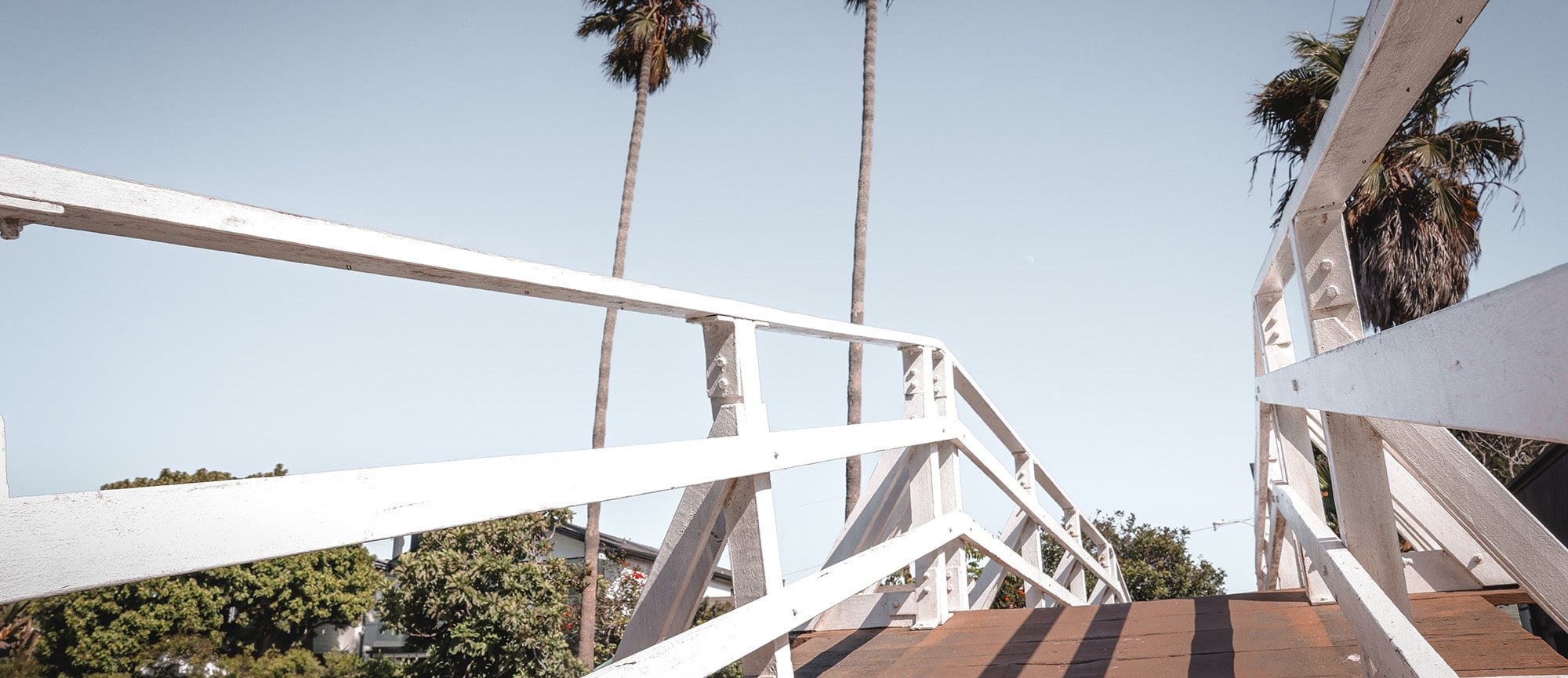 Pre-production and preparation for filming by Filmatik in Los Angeles