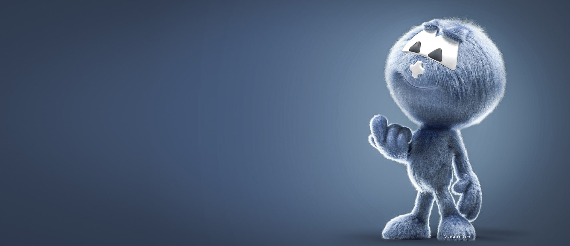3D Modeling in Beverly Hills