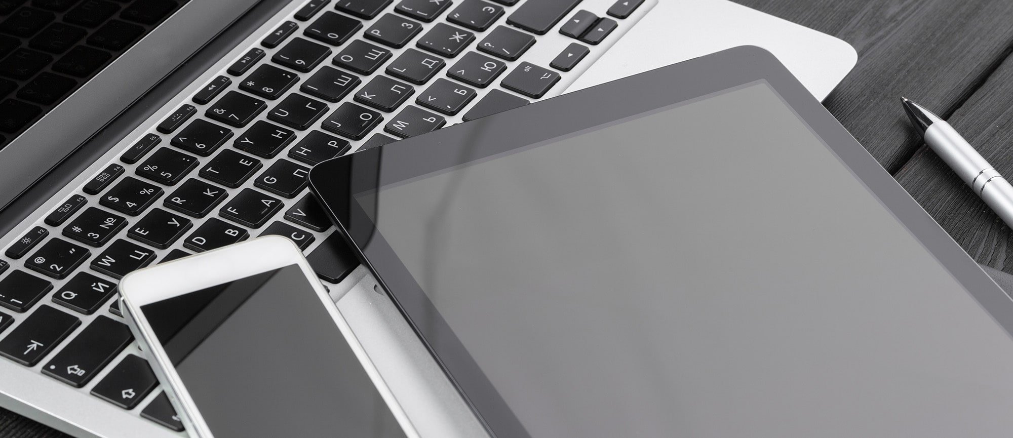 Multi-Format, Optimize your Digital Strategy on Social Networks