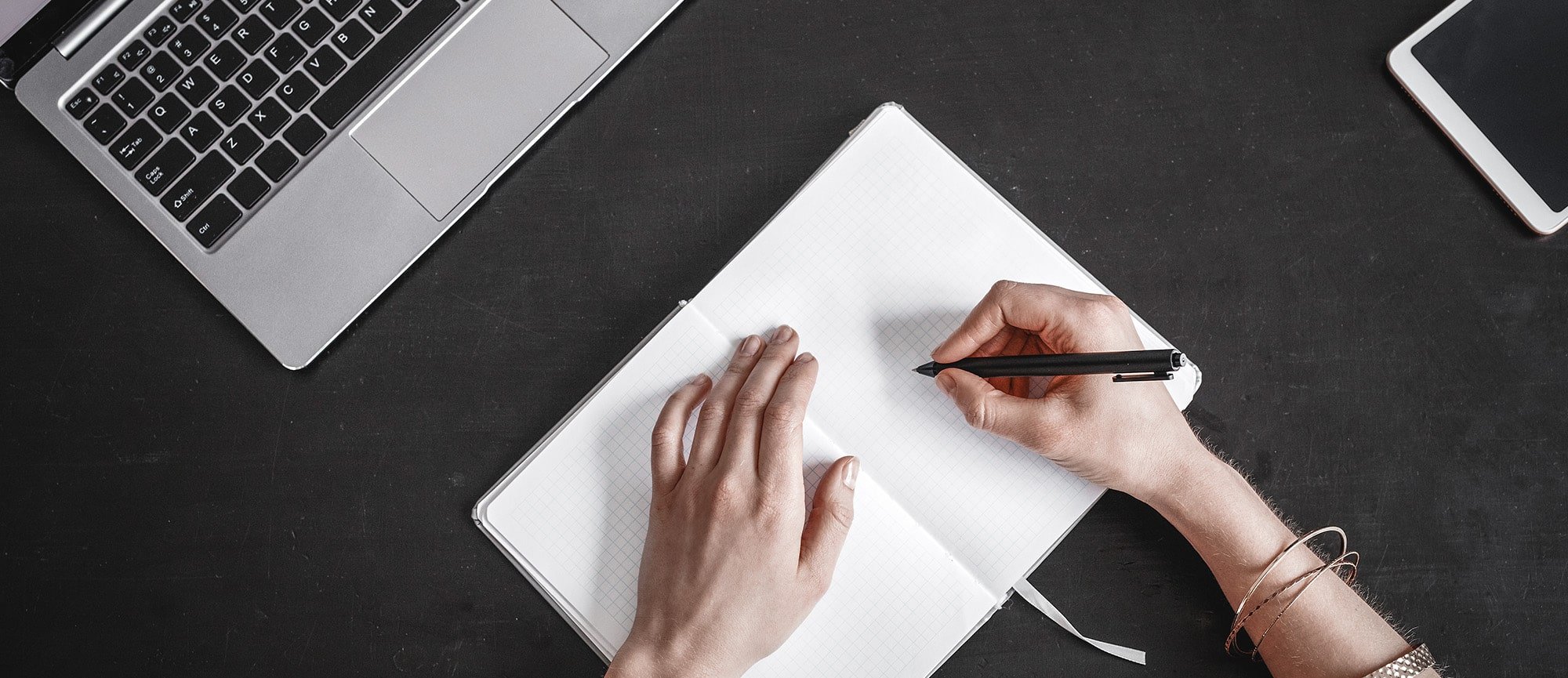 Video Design Steps in Los Angeles